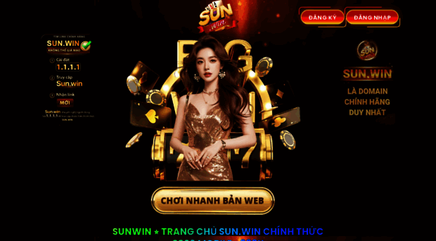 sunwin22.com