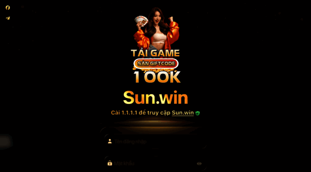 sunwin23.bz
