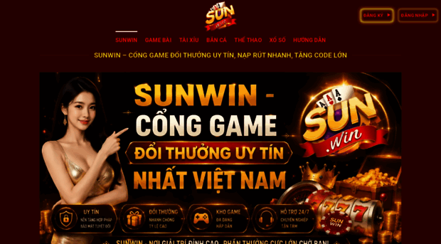 sunwin333.com