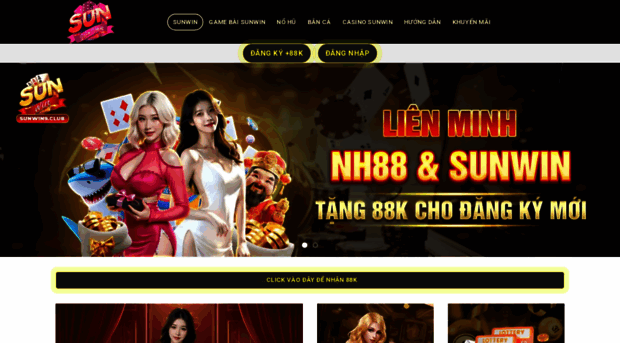 sunwin9.club