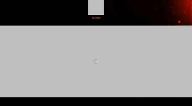 sunwincom.skin