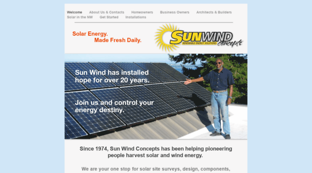 sunwindconcepts.bizland.com