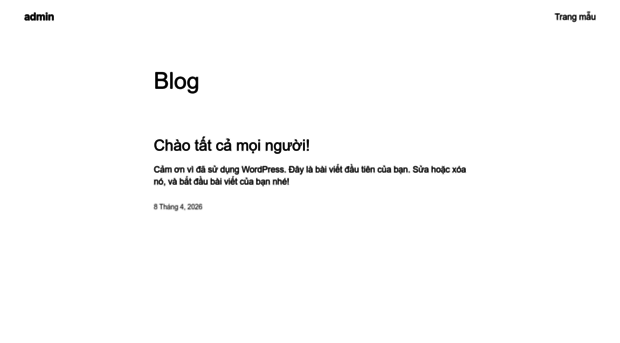sunwinf.net