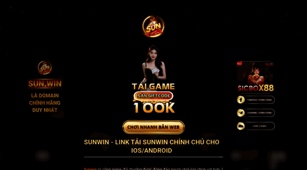sunwinmb.com