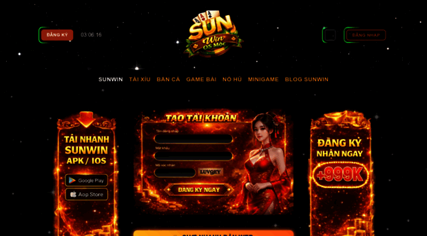 sunwinn.co.uk