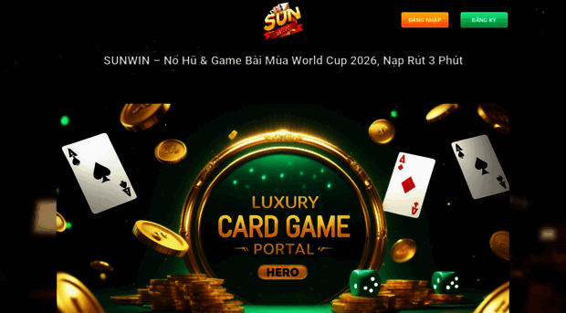 sunwinn.se.net