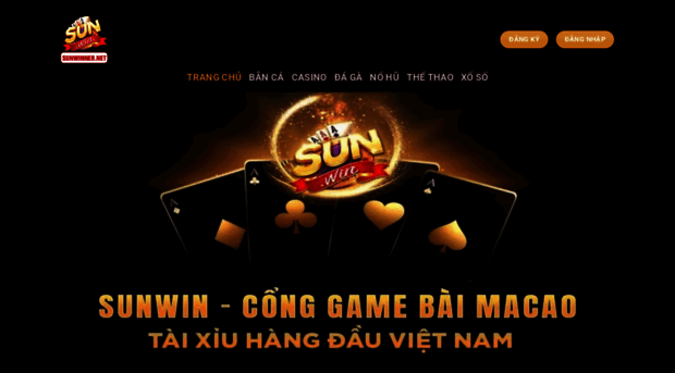 sunwinner.net