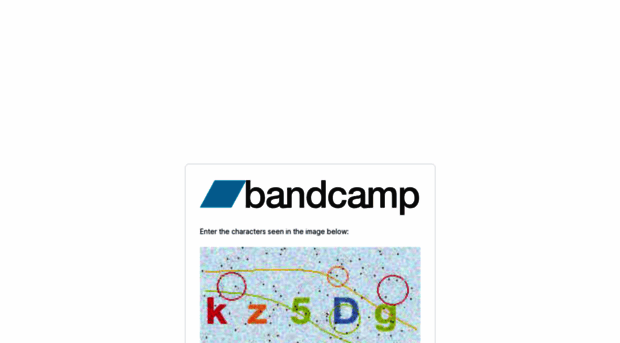 sunwinnowcom.bandcamp.com