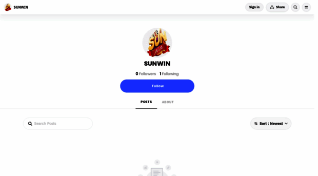 sunwinnowcom.stck.me