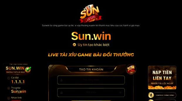 sunwinx.shop