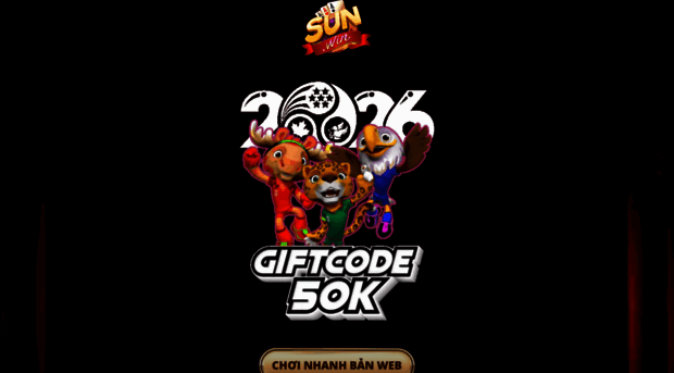 sunwiny.pro