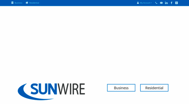 sunwire.ca