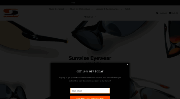 sunwise.co.uk