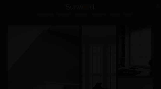 sunwood-blinds.co.uk