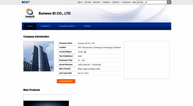 sunwooid.en.ec21.com
