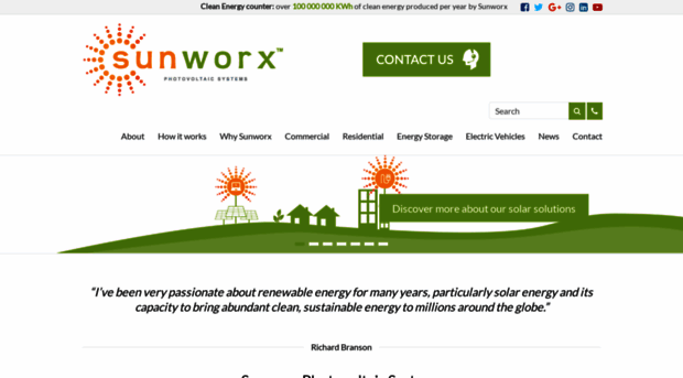 sunworxsolar.com