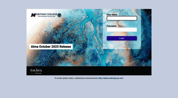 suny-mar.primo.exlibrisgroup.com