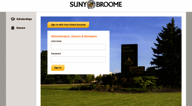 sunybroome.awardspring.com