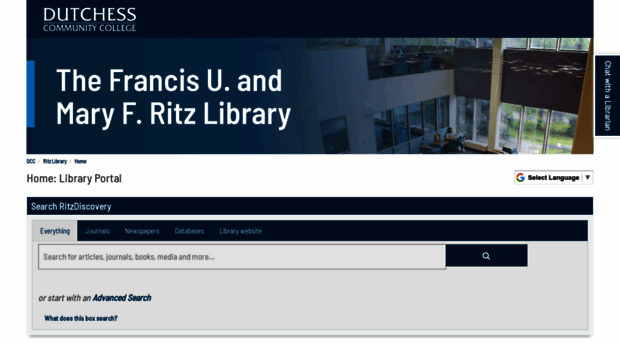 sunydutchess.libguides.com