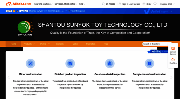 sunyoktoys.en.alibaba.com