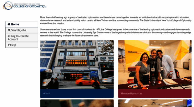 sunyopt.peopleadmin.com