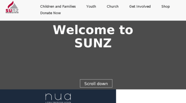 sunz.arlo.co