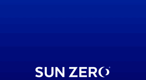 sunzero.com