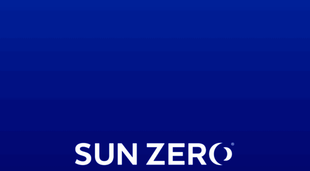 sunzerocurtains.com