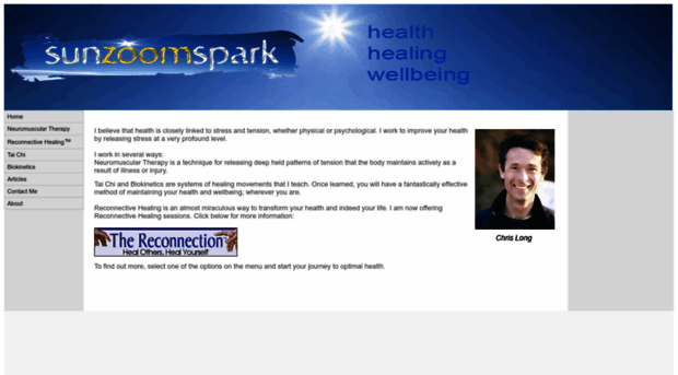 sunzoomspark.com