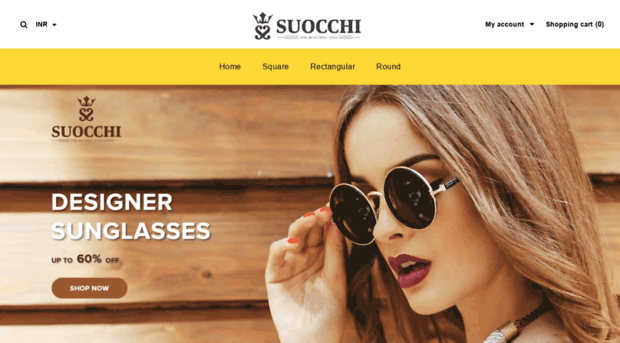 suocchi.myshopify.com