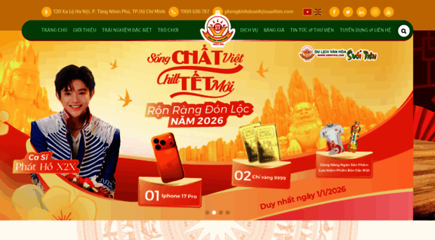 suoitien.vn