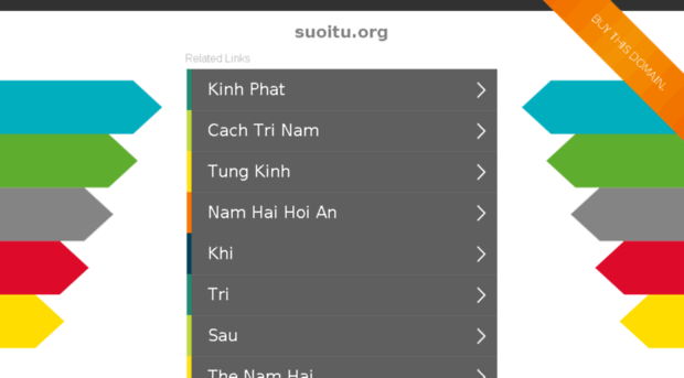 suoitu.org