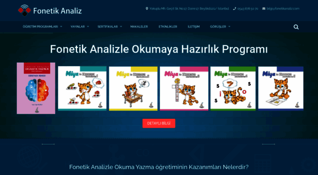 suokumayazma.com