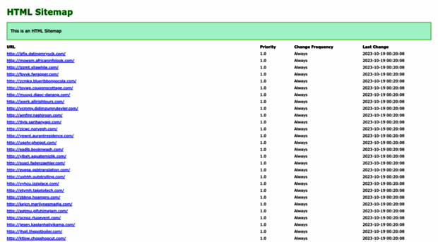 suomeina.com