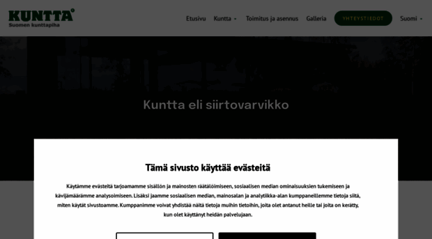 suomenkunttapiha.fi