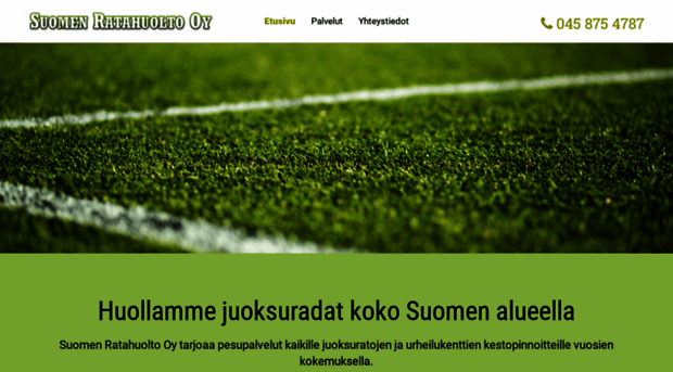 suomenratahuolto.fi