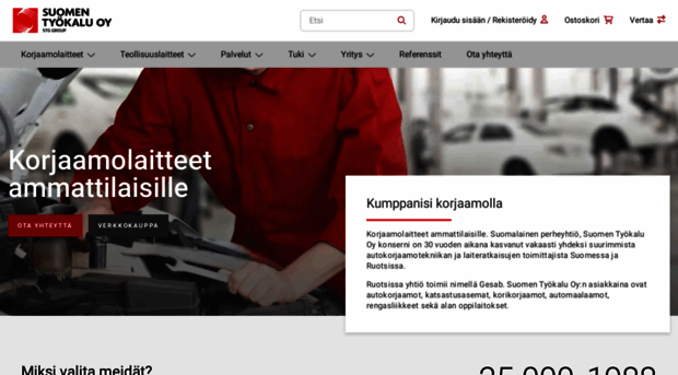 suomentyokalu.fi