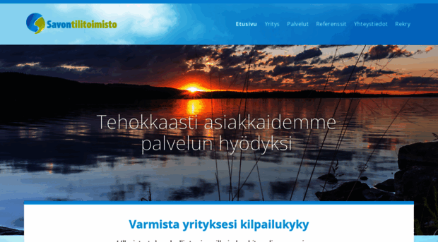 suomenykkostilit.fi