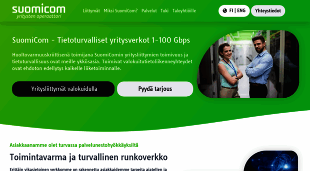 suomicom.fi