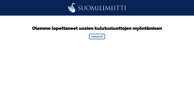 suomilimiitti.fi