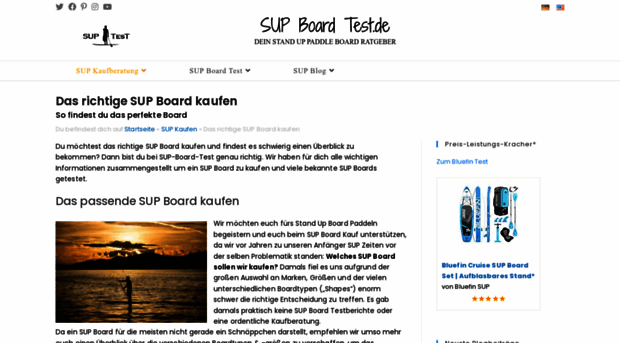 sup-board-kaufen.de