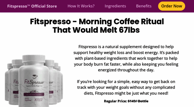 sup-fitspresso.com