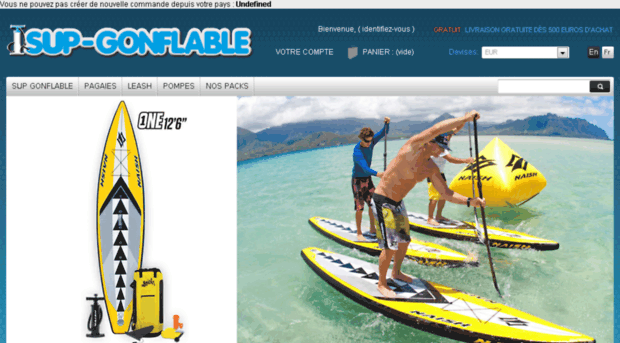 sup-gonflable.com