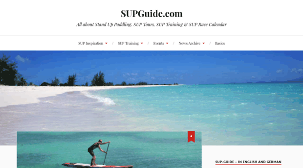 sup-guide.com