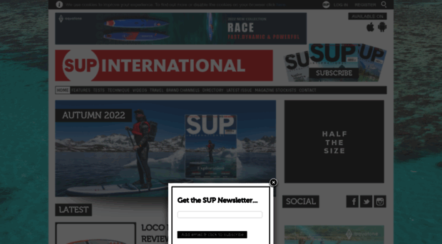 sup-internationalmag.com