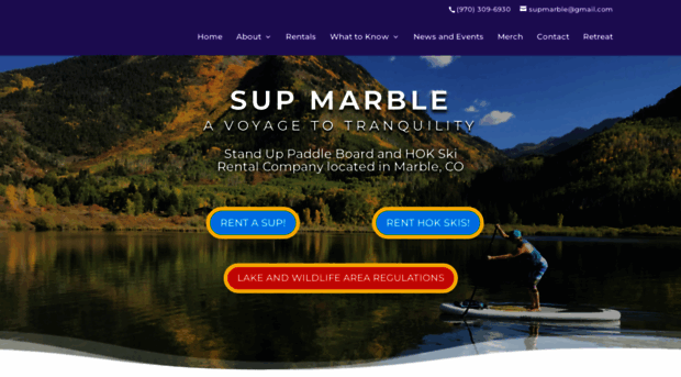 sup-marble.com
