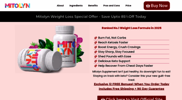 sup-mitolyn.com