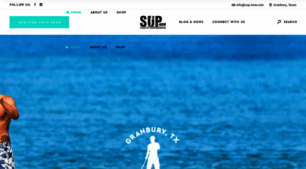 sup-now.com