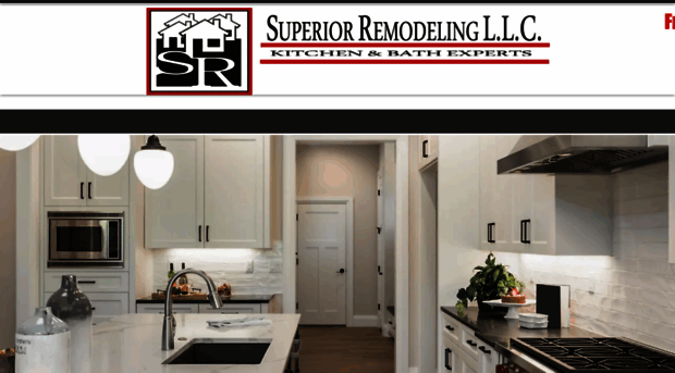 sup-remodeling.com