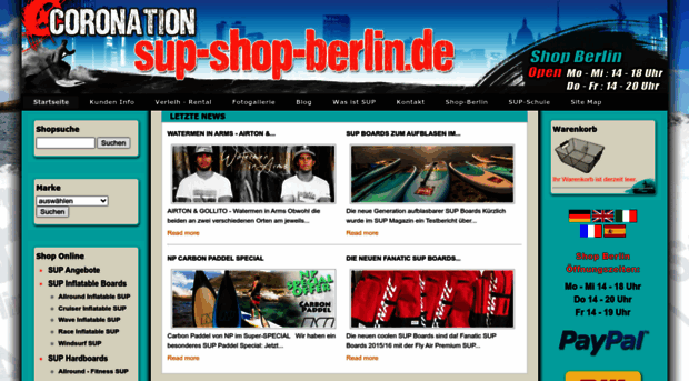 sup-shop-berlin.de